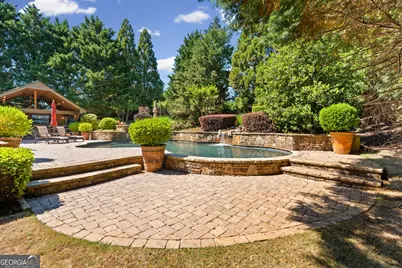 3822 Rockhaven Court, Marietta, GA 30066 - Photo 61