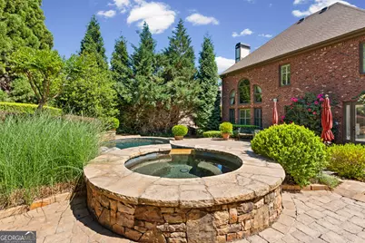3822 Rockhaven Court, Marietta, GA 30066 - Photo 63