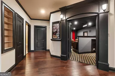 3822 Rockhaven Court, Marietta, GA 30066 - Photo 53
