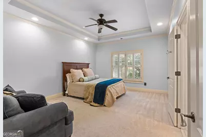 3822 Rockhaven Court, Marietta, GA 30066 - Photo 37