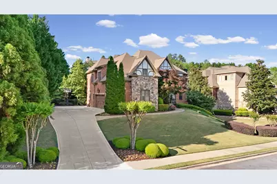 3822 Rockhaven Court, Marietta, GA 30066 - Photo 69