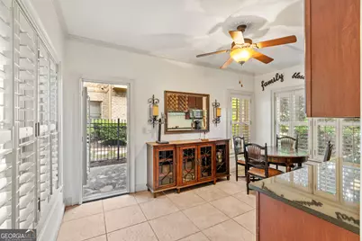 3822 Rockhaven Court, Marietta, GA 30066 - Photo 51