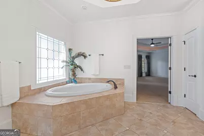 3822 Rockhaven Court, Marietta, GA 30066 - Photo 31