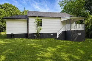 5 Jay St, Manchester, GA 31816 - Photo 25