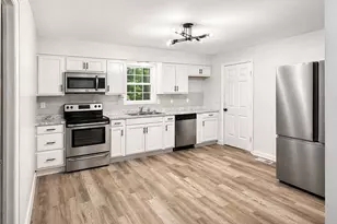 5 Jay St, Manchester, GA 31816 - Photo 7