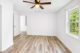 5 Jay St, Manchester, GA 31816 - Photo 13