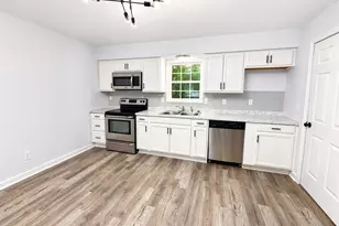 5 Jay St, Manchester, GA 31816 - Photo 9
