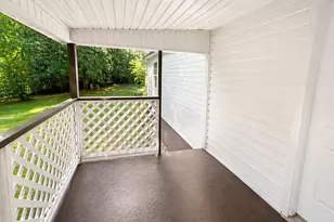 5 Jay St, Manchester, GA 31816 - Photo 23