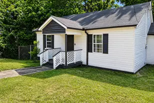 5 Jay St, Manchester, GA 31816 - Photo 3