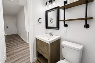 5 Jay St, Manchester, GA 31816 - Photo 19