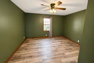 5 Jay St, Manchester, GA 31816 - Photo 21