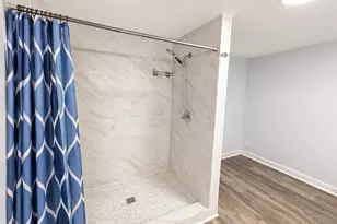 5 Jay St, Manchester, GA 31816 - Photo 15