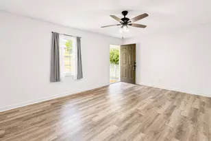 5 Jay St, Manchester, GA 31816 - Photo 5