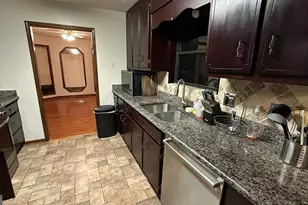 3966 N Indian Cir NW, Kennesaw, GA 30144 - Photo 7