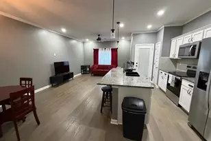 3583 Brycewood Dr, Decatur, GA 30034 - Photo 3
