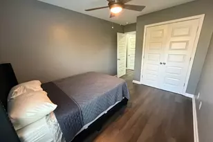 3583 Brycewood Dr, Decatur, GA 30034 - Photo 9