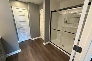 3583 Brycewood Dr, Decatur, GA 30034 - Photo 17