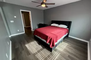 3583 Brycewood Dr, Decatur, GA 30034 - Photo 15