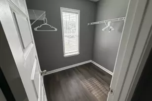 3583 Brycewood Dr, Decatur, GA 30034 - Photo 19