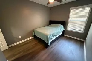 3583 Brycewood Dr, Decatur, GA 30034 - Photo 11