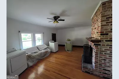109 Springdale Drive, Washington, GA 30673 - Photo 9