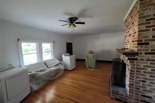 109 Springdale Dr, Washington, GA 30673 - Photo 9