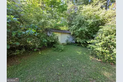 109 Springdale Drive, Washington, GA 30673 - Photo 29