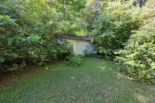 109 Springdale Dr, Washington, GA 30673 - Photo 29