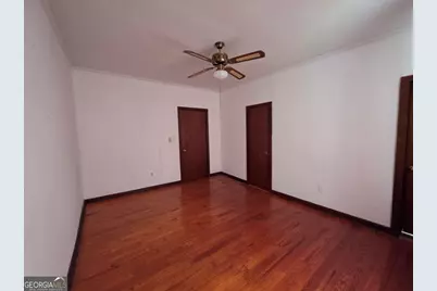 109 Springdale Drive, Washington, GA 30673 - Photo 23