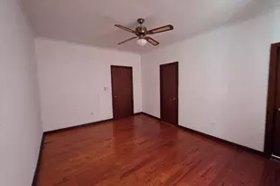 109 Springdale Dr, Washington, GA 30673 - Photo 23