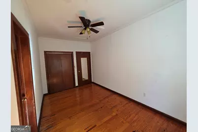 109 Springdale Drive, Washington, GA 30673 - Photo 25