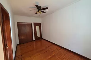109 Springdale Dr, Washington, GA 30673 - Photo 25