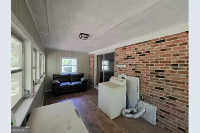 109 Springdale Drive, Washington, GA 30673 - Photo 13