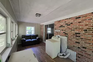 109 Springdale Dr, Washington, GA 30673 - Photo 13