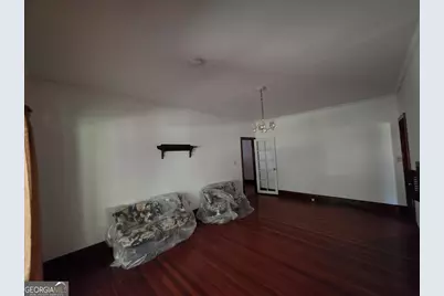 109 Springdale Drive, Washington, GA 30673 - Photo 11
