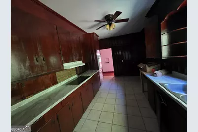 109 Springdale Drive, Washington, GA 30673 - Photo 15