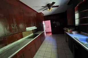 109 Springdale Dr, Washington, GA 30673 - Photo 15