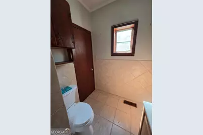 109 Springdale Drive, Washington, GA 30673 - Photo 21