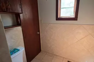 109 Springdale Dr, Washington, GA 30673 - Photo 21