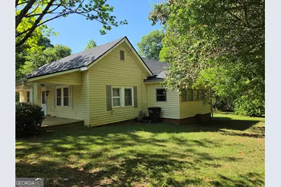 109 Springdale Drive, Washington, GA 30673 - Photo 3
