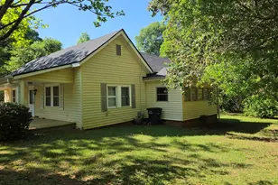 109 Springdale Dr, Washington, GA 30673 - Photo 3