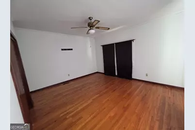 109 Springdale Drive, Washington, GA 30673 - Photo 19