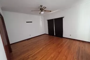 109 Springdale Dr, Washington, GA 30673 - Photo 19