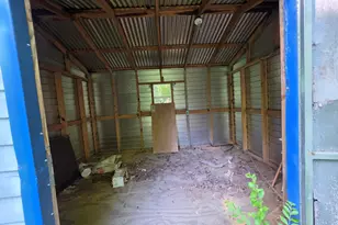 109 Springdale Dr, Washington, GA 30673 - Photo 35