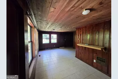 109 Springdale Drive, Washington, GA 30673 - Photo 17