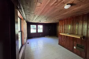 109 Springdale Dr, Washington, GA 30673 - Photo 17