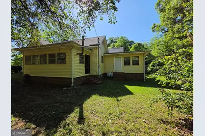 109 Springdale Drive, Washington, GA 30673 - Photo 5