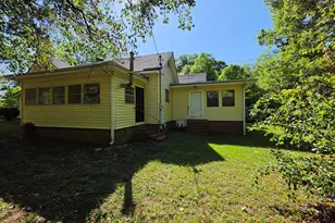 109 Springdale Dr, Washington, GA 30673 - Photo 5