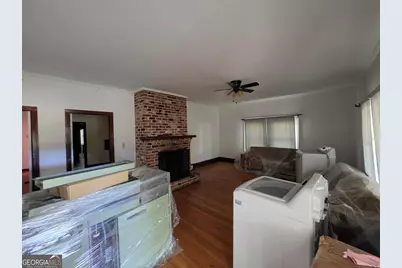 109 Springdale Drive, Washington, GA 30673 - Photo 7