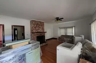 109 Springdale Dr, Washington, GA 30673 - Photo 7